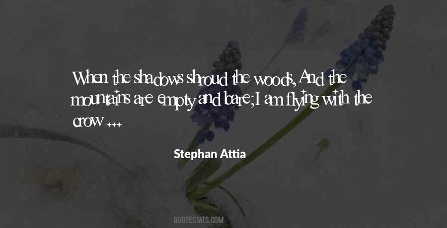 Attia Quotes #1019145