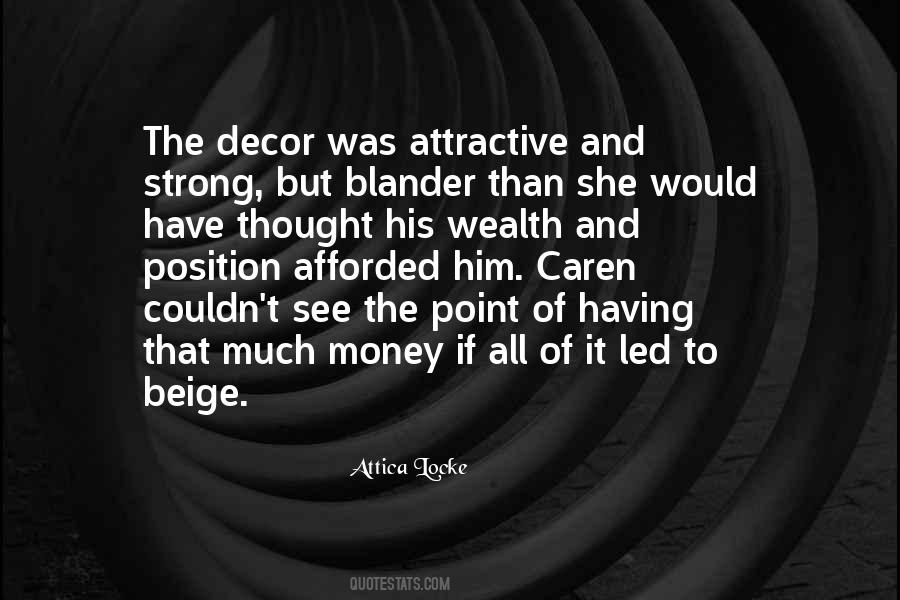 Attica Quotes #1568530