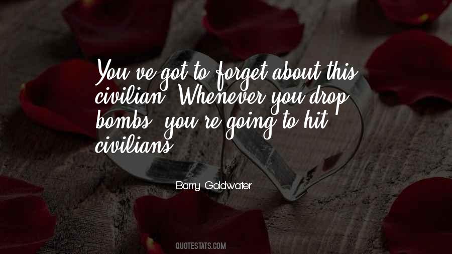 Attilla Quotes #797367 Attilla Quotes #797367