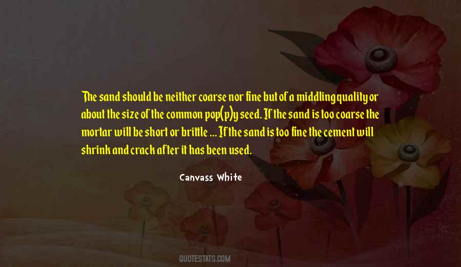 Attilla Quotes #926892 Attilla Quotes #926892