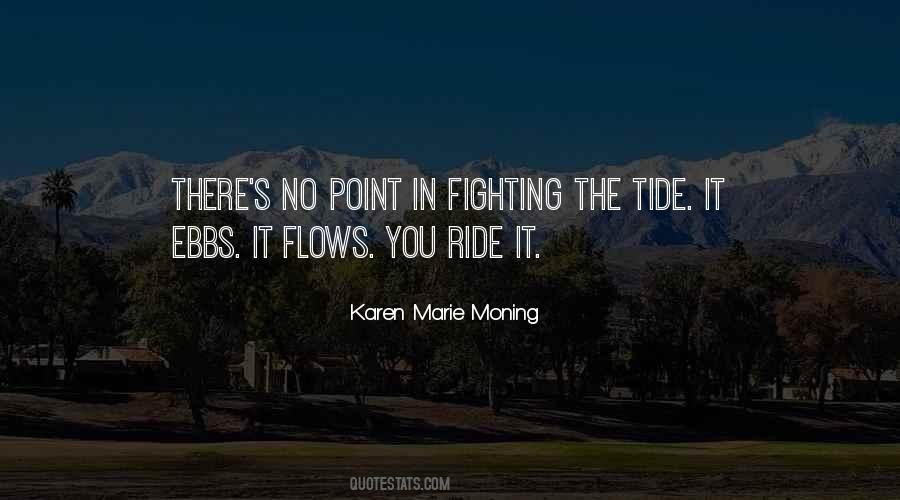 Attitues Quotes #1013531