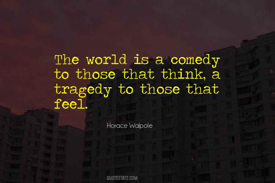 Attitues Quotes #1728914