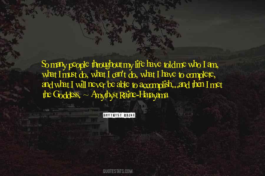 Attitues Quotes #743192