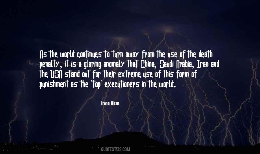 Attitues Quotes #888285