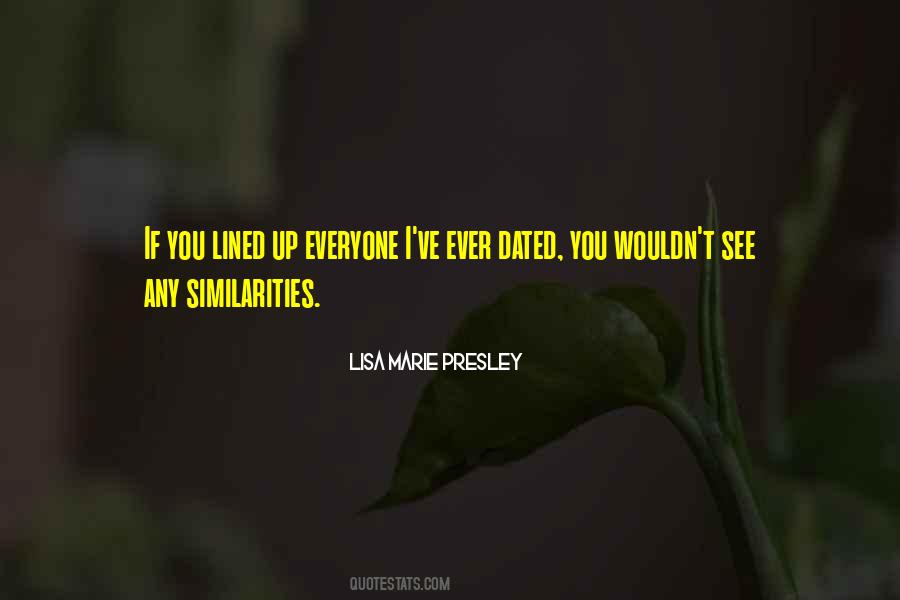 Attracks Quotes #1073855