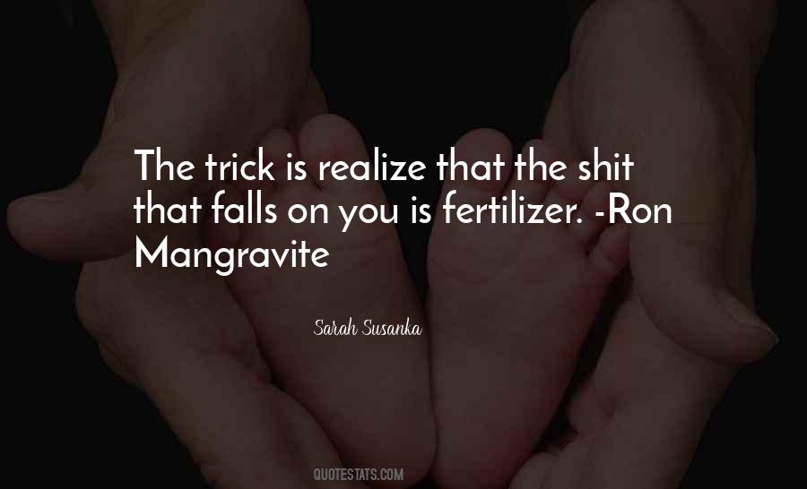 Attracks Quotes #520556
