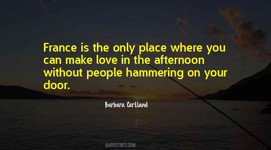 Attractors Quotes #1290235