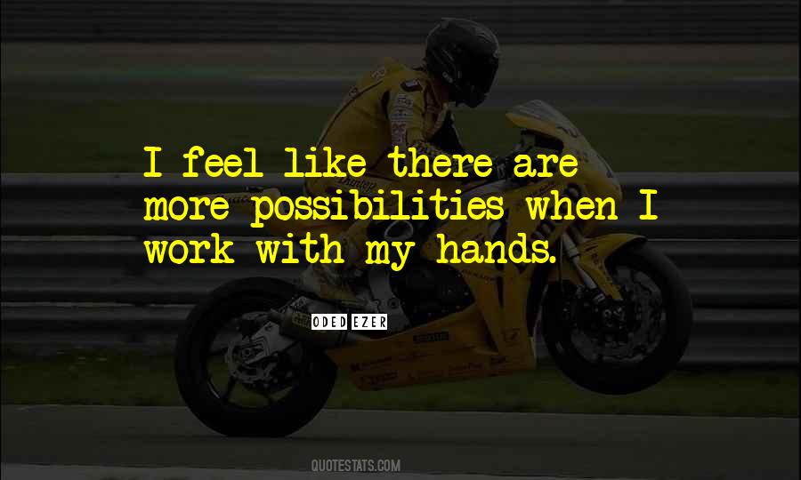 Attractors Quotes #368415