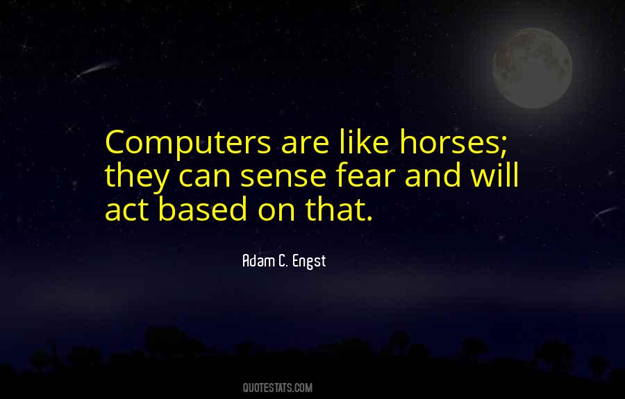 Attributions Quotes #1397739