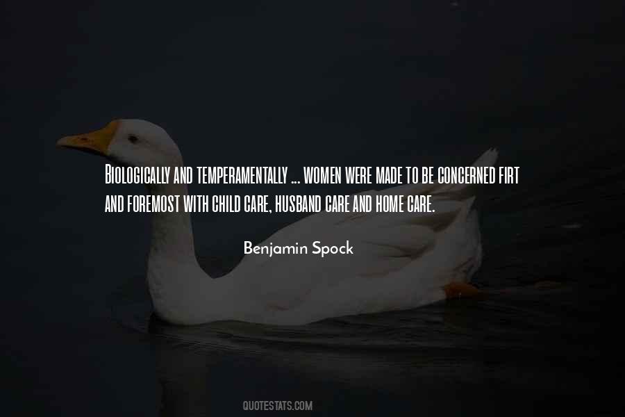 Attributions Quotes #651482