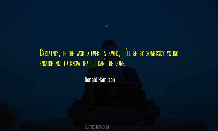 Attributions Quotes #678671