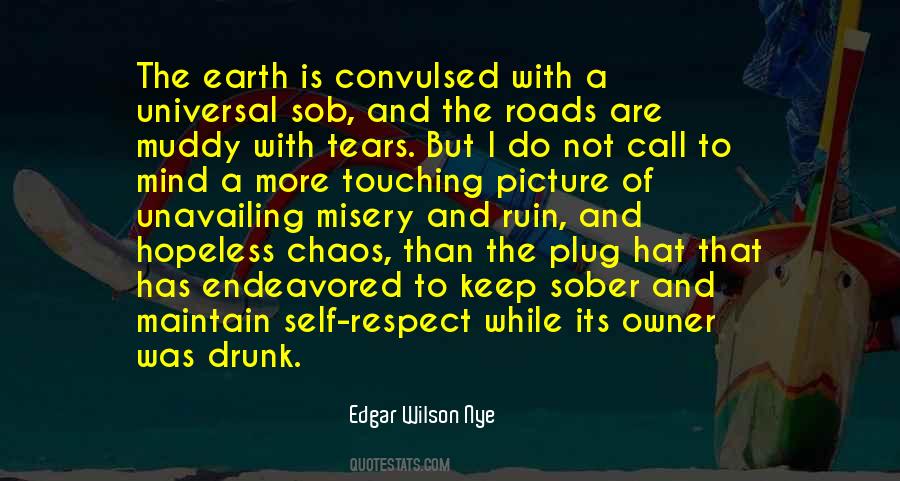 Attributions Quotes #946581