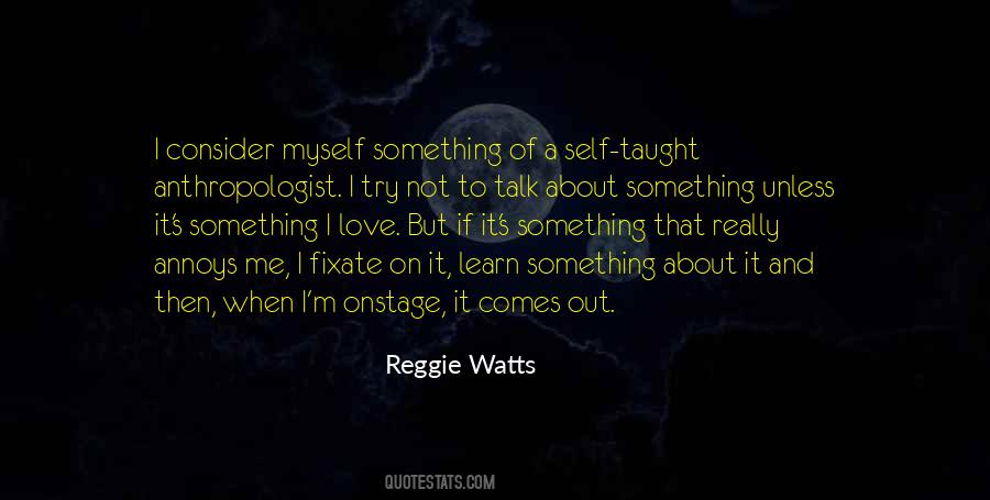 Attriting Quotes #1005468