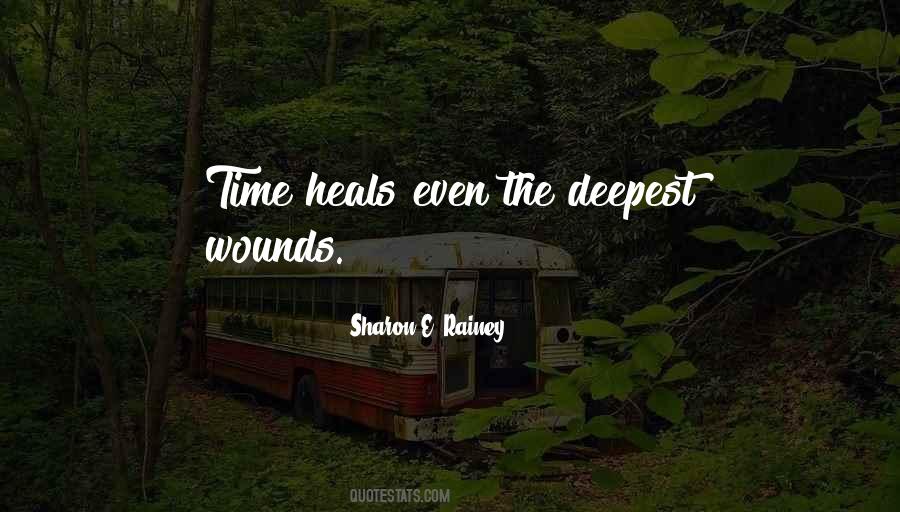 Attriting Quotes #1079937