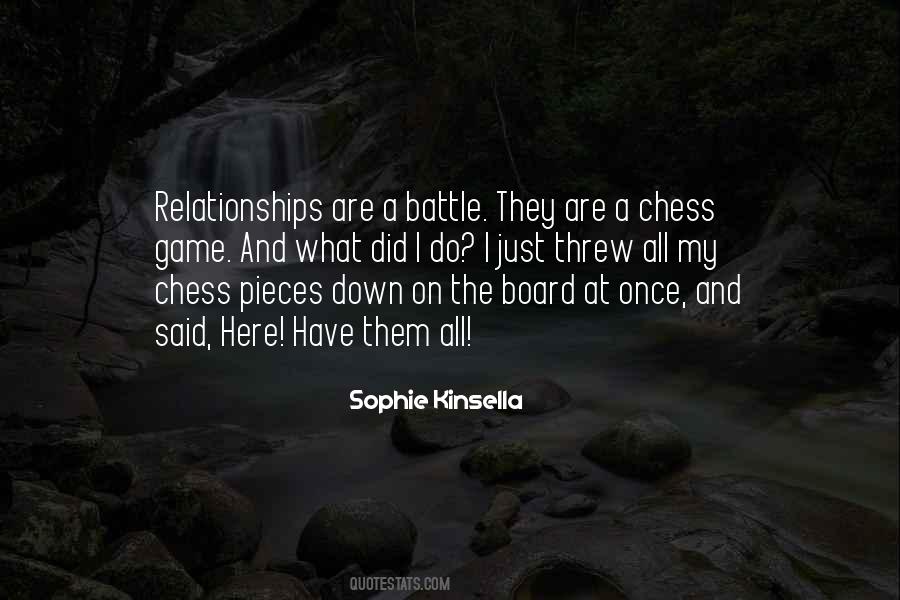 Attriting Quotes #1419807