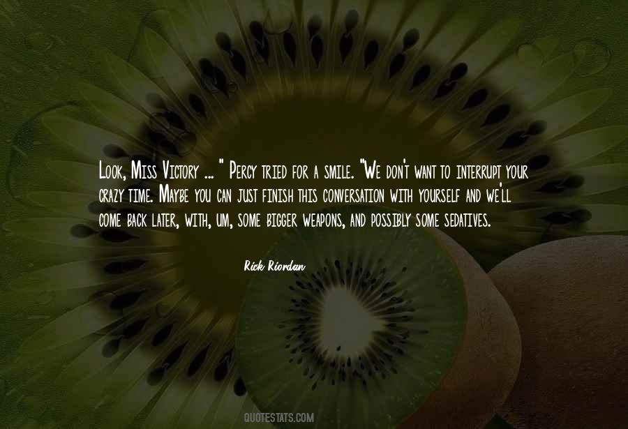 Attriting Quotes #384957