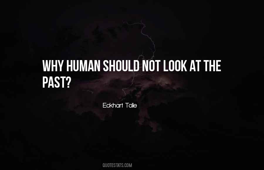 Quotes About Applying Makeup #386108