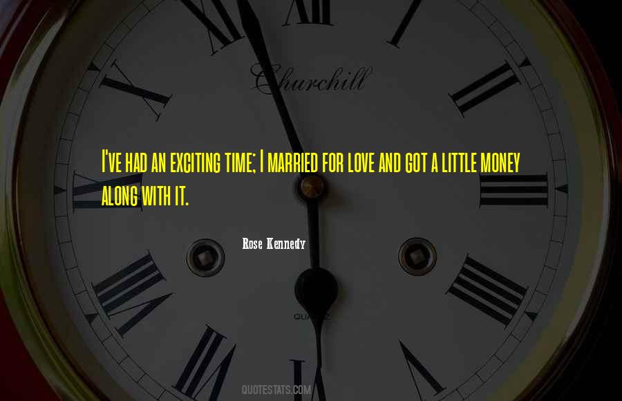 Atty's Quotes #1149479