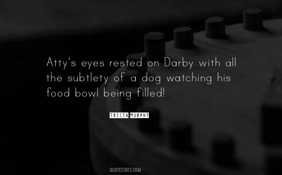 Atty's Quotes #762658