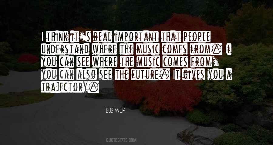 Atyar Quotes #1012392