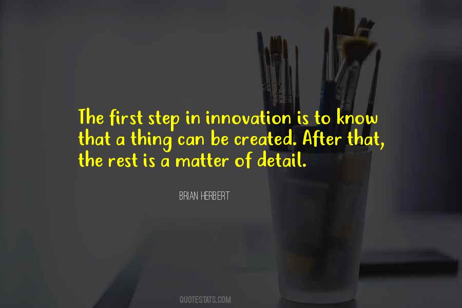 Atyar Quotes #1680599