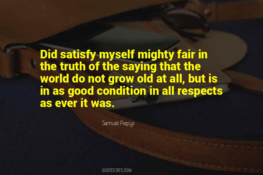 Atyar Quotes #1703881
