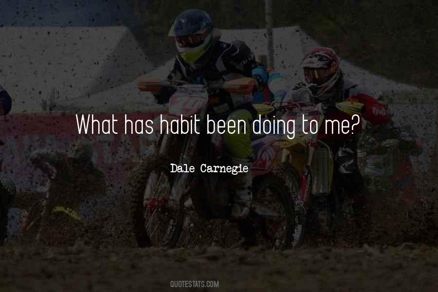 Atyar Quotes #456422
