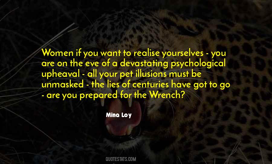 Atyar Quotes #897995