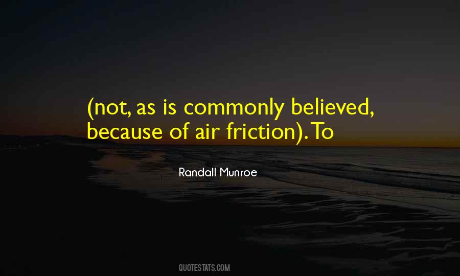 Auctioned Quotes #1150827