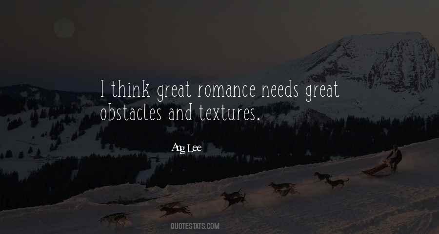 Audentum Quotes #1039226