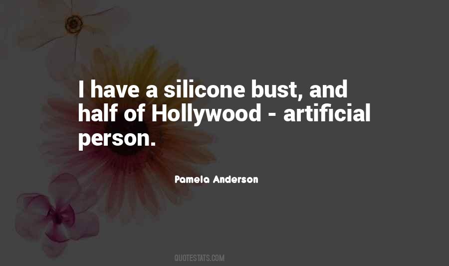 Audentum Quotes #1139756