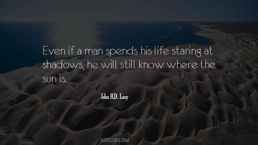 Audentum Quotes #1846928