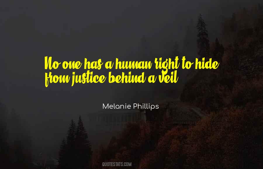 Audentum Quotes #191305