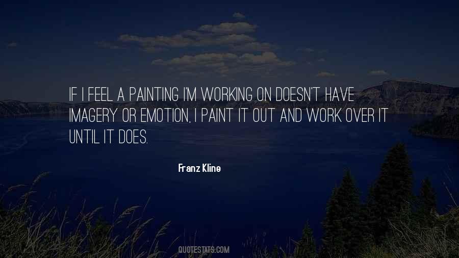 Audentum Quotes #257044