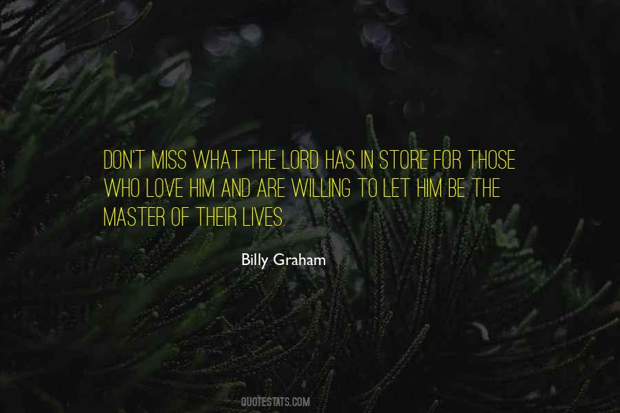 Audentum Quotes #473923