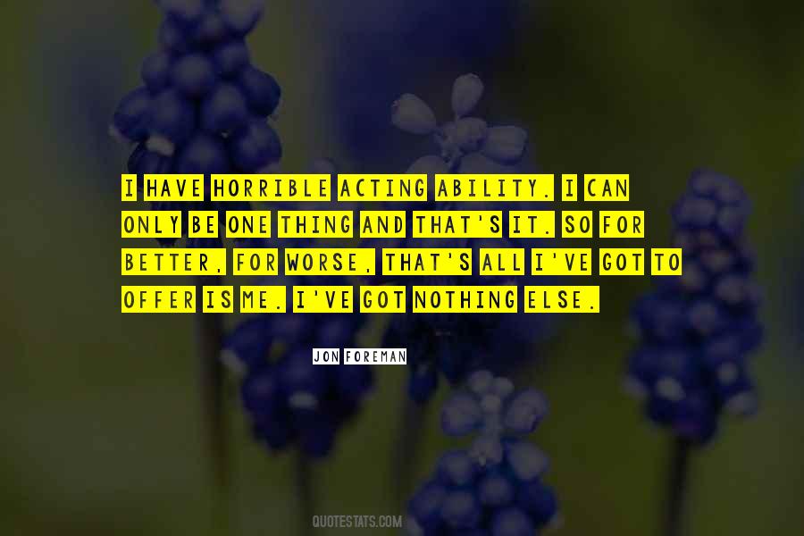 Audentum Quotes #528287