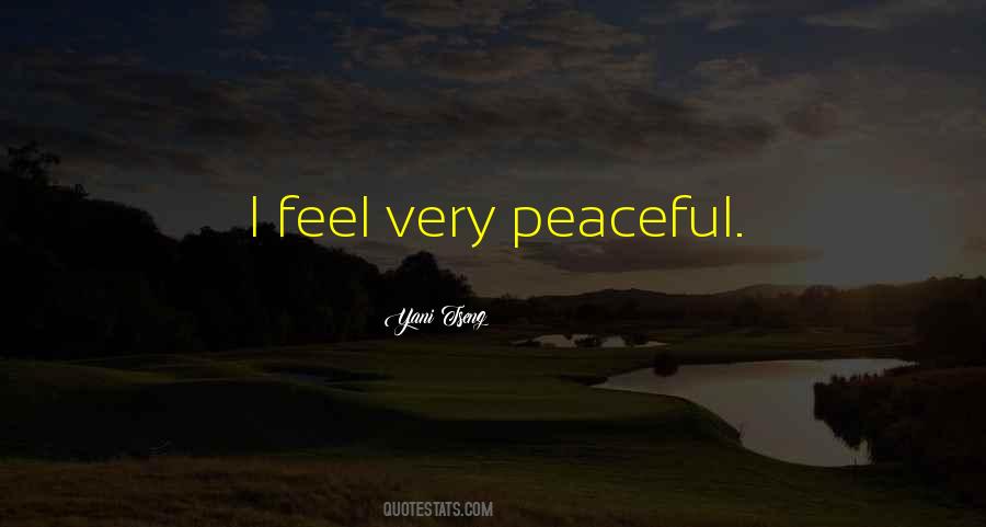 Audies Quotes #1266528