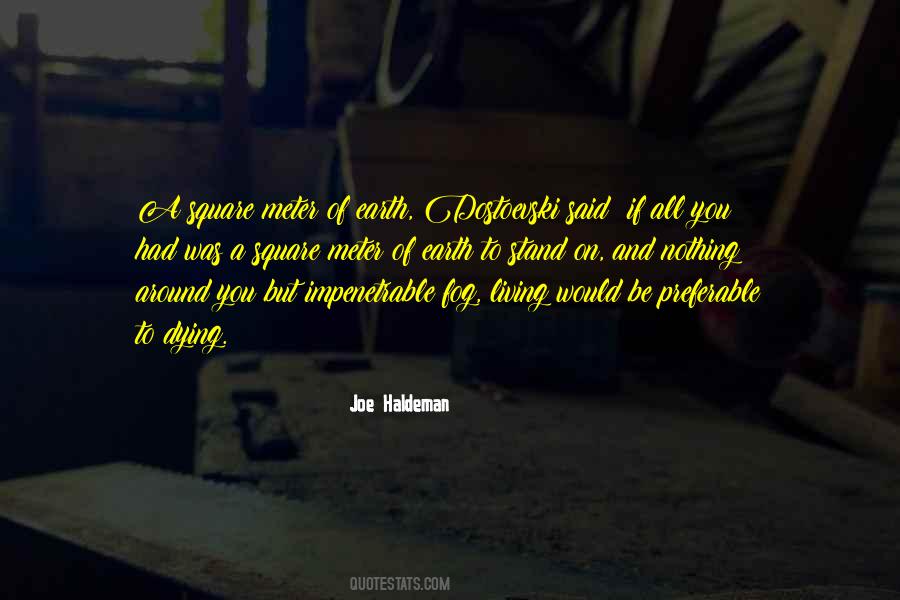 Audies Quotes #1701466