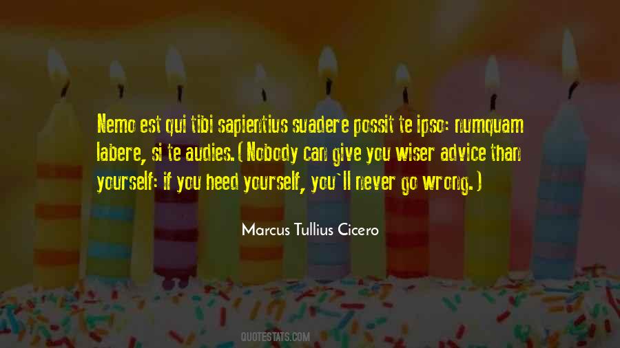 Audies Quotes #1707770