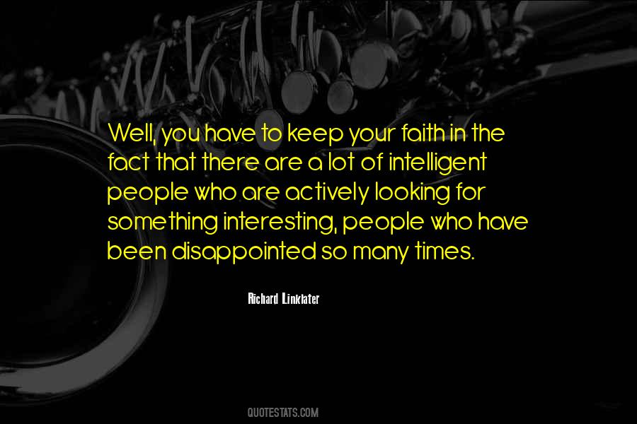 Audies Quotes #437100