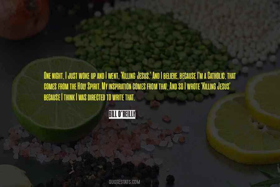 Audiotapes Quotes #991525