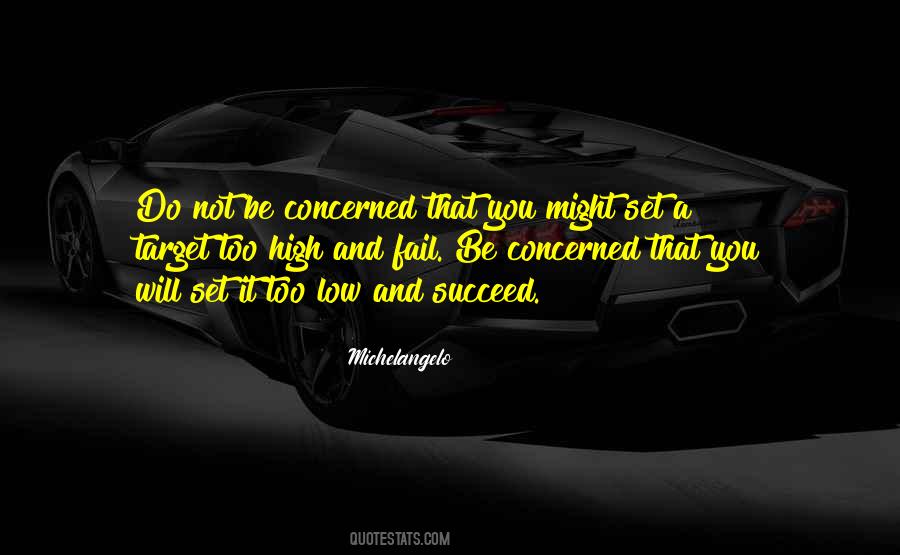 Auditoria Quotes #1769666