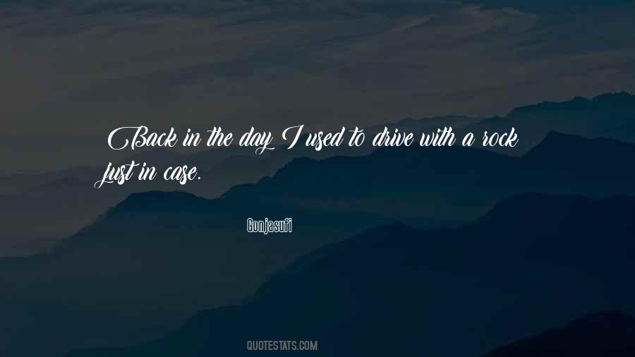 Audiunt Quotes #1211050