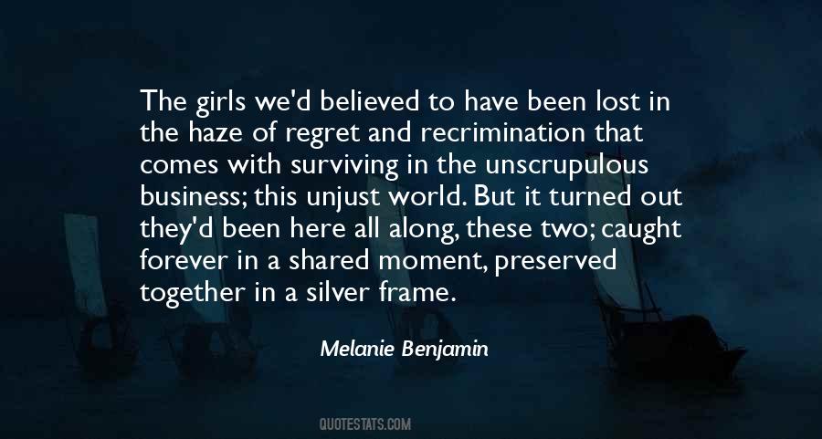 Audiunt Quotes #1765098