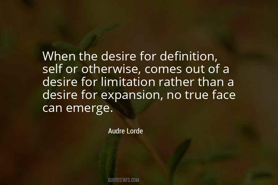 Audre Quotes #141854