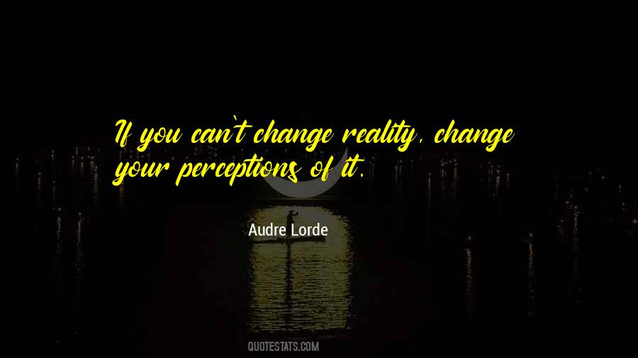 Audre Quotes #199821