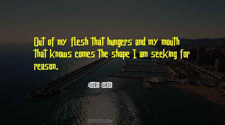 Audre Quotes #21225