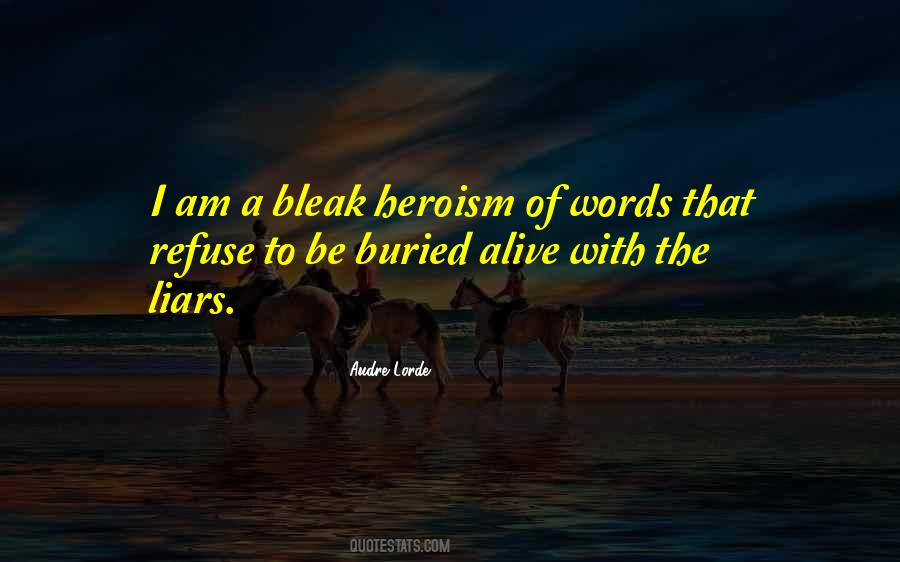 Audre Quotes #252013