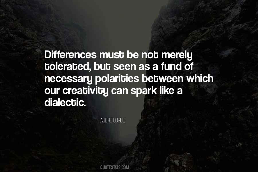 Audre Quotes #46354