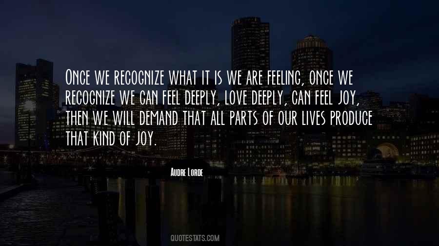 Audre Quotes #472176